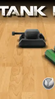 Tank Hero Screenshot 3