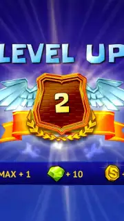 Team Z - League Of Heroes Screenshot 7