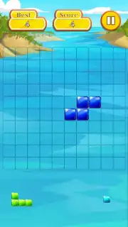 Labyrinth Maze Screenshot 7