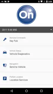 RemoteLink Screenshot 5