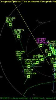 Endless ATC Screenshot 5