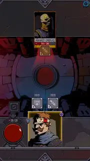 Dice ＆ Spells Screenshot 10
