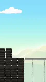 Labo Tank-Military Cars & Kids Screenshot 9