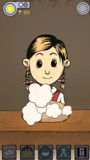 My Child Lebensborn LITE Screenshot 6