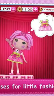 Лалалупси Screenshot 12