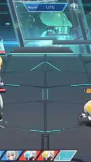 Rossum Screenshot 10