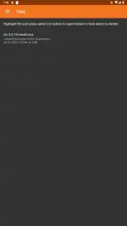 Downloader by AFTVnews Screenshot 7