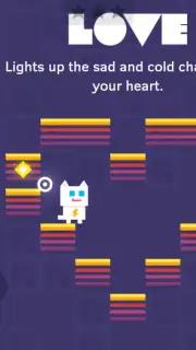 Super Phantom Cat Screenshot 6