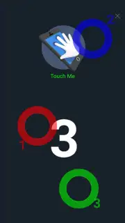 AnTuTu Benchmark Screenshot 9