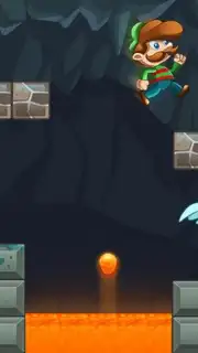 French's World Screenshot 2