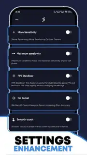 Goxit FF Screenshot 1