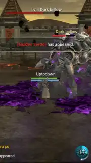 ASU Global Screenshot 1