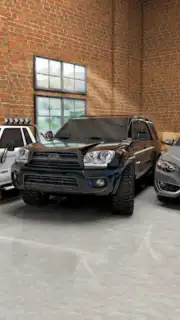 Car Drifting Games Screenshot 7