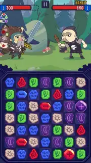 Adventure Xpress Screenshot 7