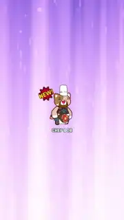 Catopia: Rush Screenshot 4