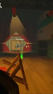 Rec Room Screenshot 5