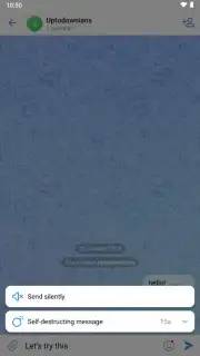 VK Screenshot 11