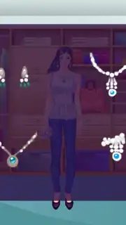 Design Clothes Screenshot 5