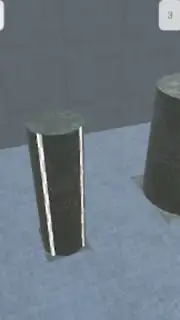 N-Space Screenshot 3