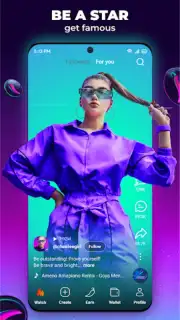 Cheelee Screenshot 6