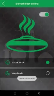 Equantu Quran speaker Screenshot 6