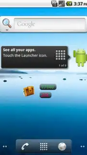 Simple Money Screenshot 2