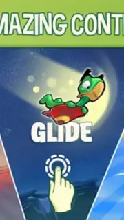 Run Sheldon Screenshot 4