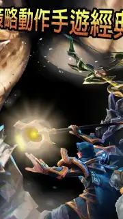 ageofwarriors Screenshot 2