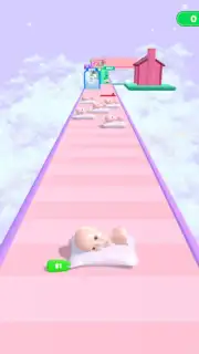 Doll Factory 3D Screenshot 12