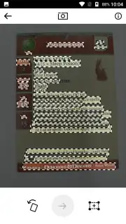 WhatTheFont Screenshot 5