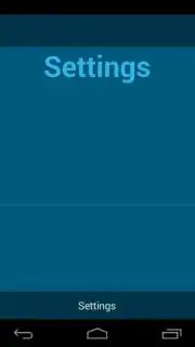 ShredIt Mobile Screenshot 3