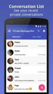 PSB Screenshot 6
