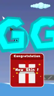 Supreme Duelist Stickman Screenshot 2