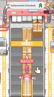 Tape it Up! Screenshot 3