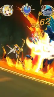 Under Oath Screenshot 11