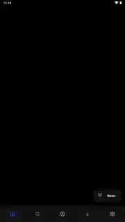 CloudStream Screenshot 8