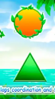 Learning Shapes Screenshot 3