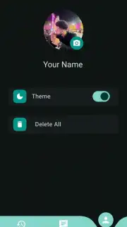Chat Mate Screenshot 13