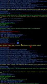 LiveBoot Screenshot 3