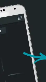 MEO Go Screenshot 8