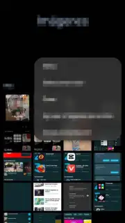 Samsung Photo Editor Screenshot 8