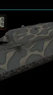 База знаний для WoT Screenshot 19