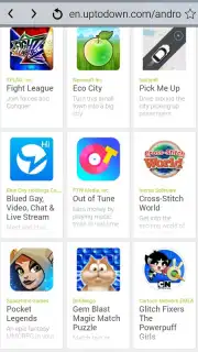 6G Fast Speed Internet Screenshot 6
