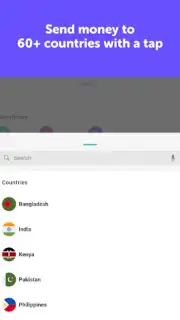 Pyypl Screenshot 6