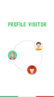 Profile Visitors Screenshot 6