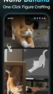 AIreel Screenshot 4