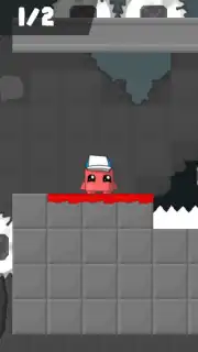 Mad Dex Screenshot 3