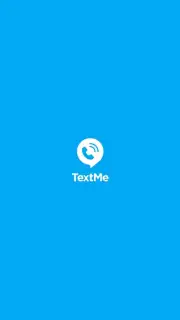 Text Me! Screenshot 1