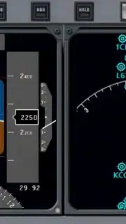 X-Plane 9 Screenshot 5