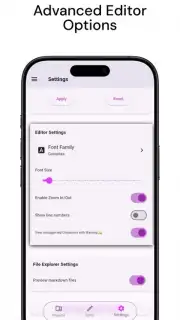 Repo Zip Viewer Code & .md Screenshot 5